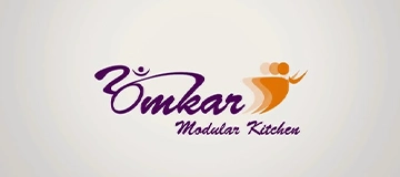 Omkar Kitchen